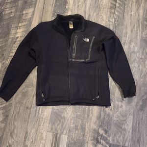 Mens The North Face coat